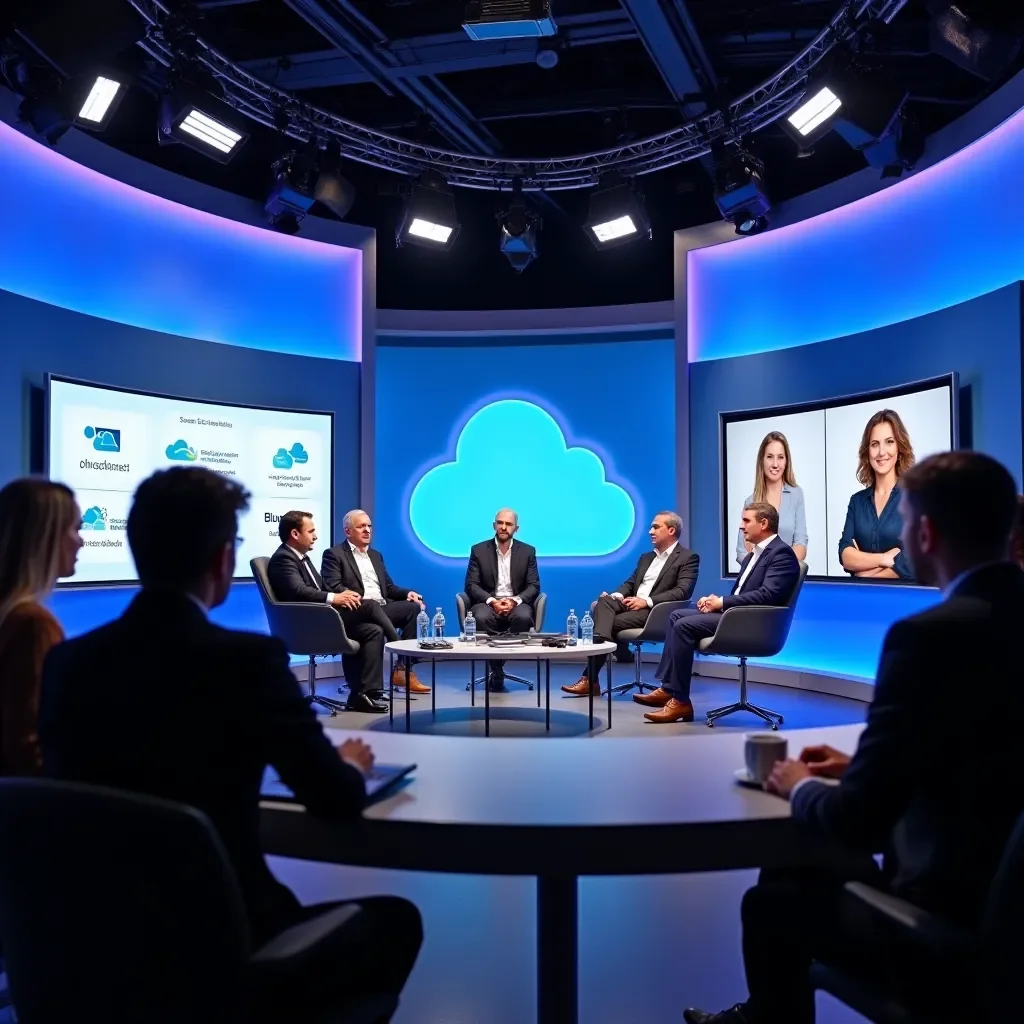 Sustainable growth solutions